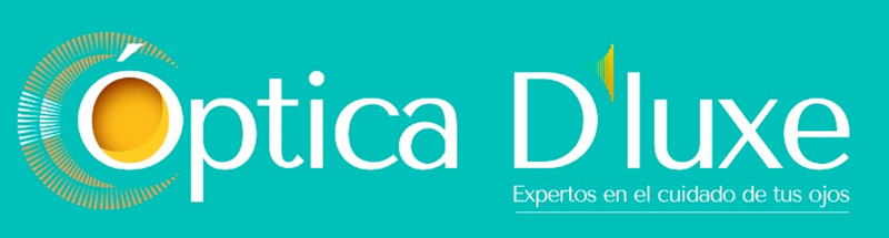 OPTICAS DE LUXE